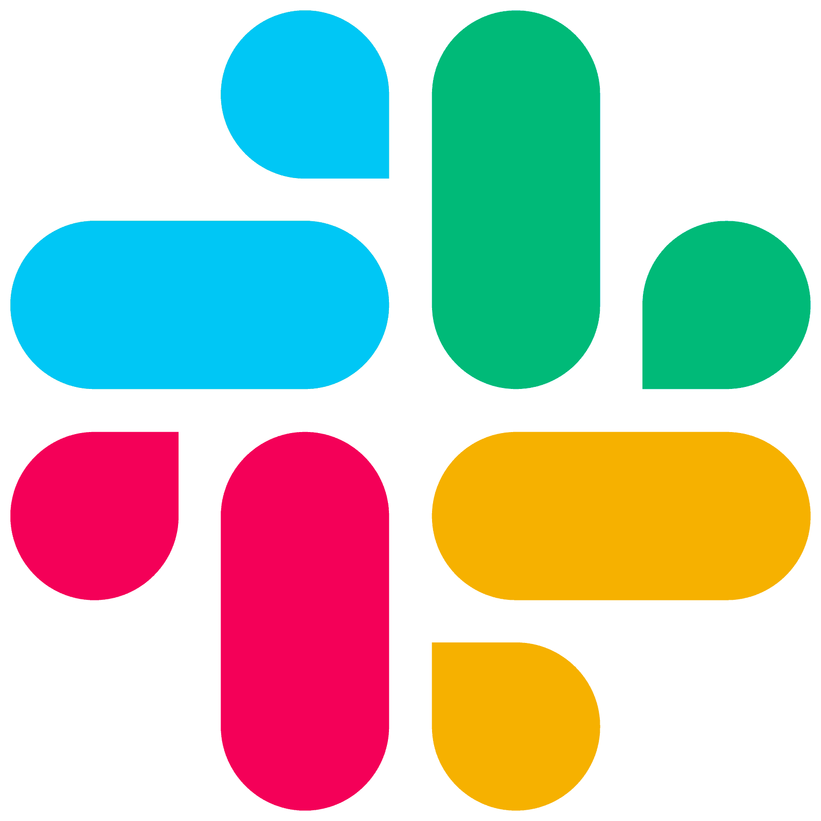 plus sign